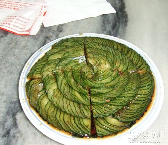 【8隊(duì)】史上最全京城美食攻略，吃貨必備！