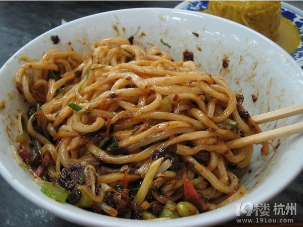 【8隊(duì)】史上最全京城美食攻略，吃貨必備！