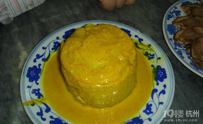 【8隊(duì)】史上最全京城美食攻略，吃貨必備！