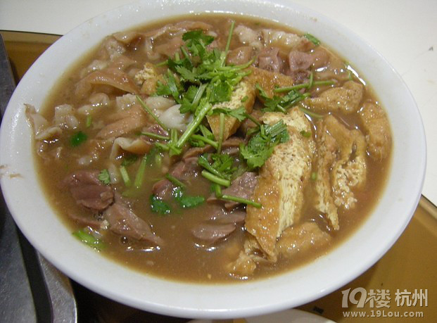【8隊(duì)】史上最全京城美食攻略，吃貨必備！
