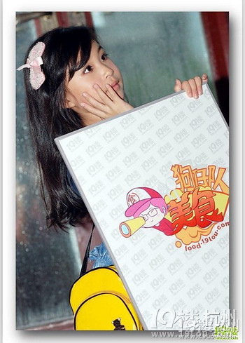 【8隊(duì)】史上最全京城美食攻略，吃貨必備！