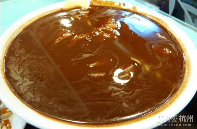 【8隊(duì)】史上最全京城美食攻略，吃貨必備！