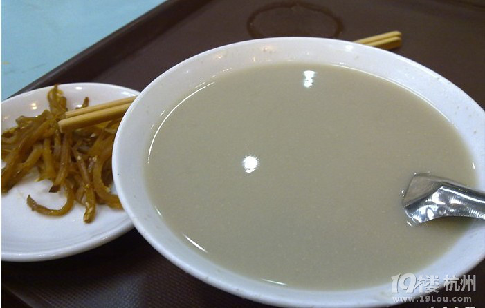 【8隊(duì)】史上最全京城美食攻略，吃貨必備！