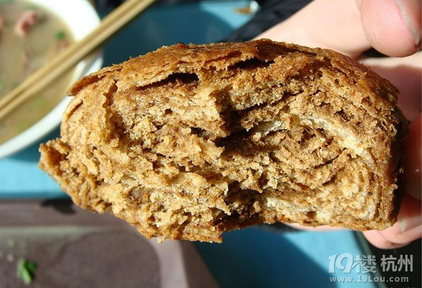 【8隊(duì)】史上最全京城美食攻略，吃貨必備！