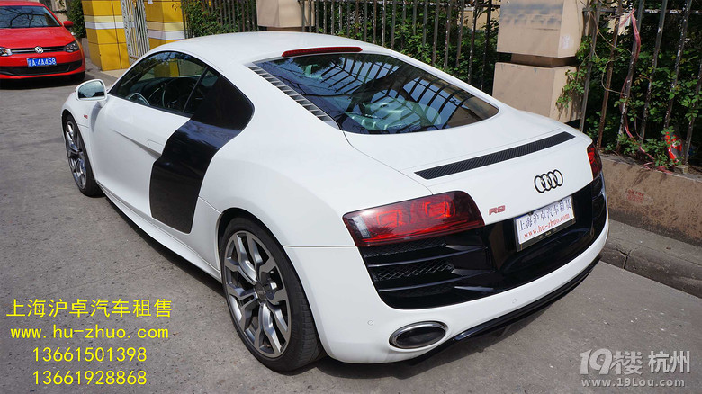 WR8܇UWR8܇