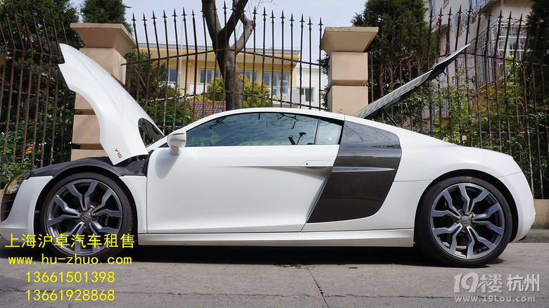WR8܇UWR8܇