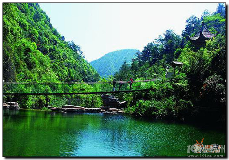 杭州周边旅行摄影交友-活动-大杭州旅游-杭州1