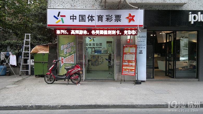 中老年下岗人员招聘求职专用贴!(PS:淘宝刷单