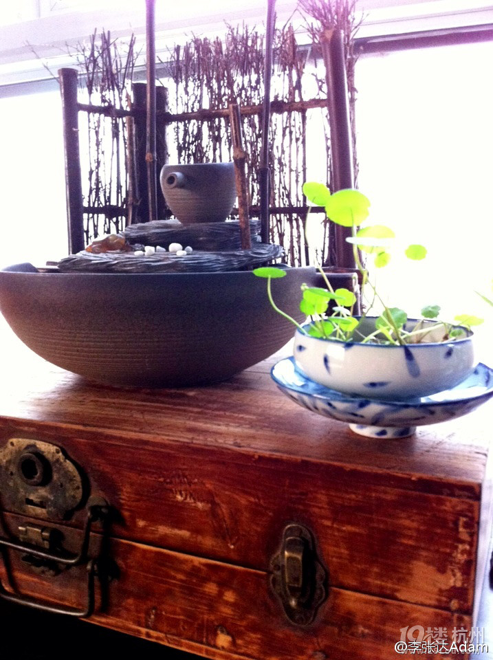 http://att2.citysbs.com/hangzhou/2013/04/24/19/middle_190103_11271366801263278_d41335d48749008b57e61581d0663082.jpg