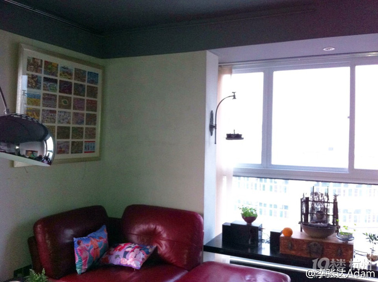 http://att2.citysbs.com/hangzhou/2013/04/24/19/middle_190148_14451366801308742_275996c5cd0910b98a89538df99b29ab.jpg