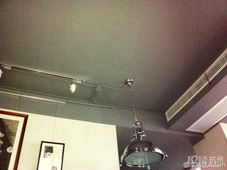 http://att2.citysbs.com/hangzhou/2013/04/24/19/middle_190158_15931366801318801_5e9e4ee1f8d985a0e6b81df9eed6bba9.jpg