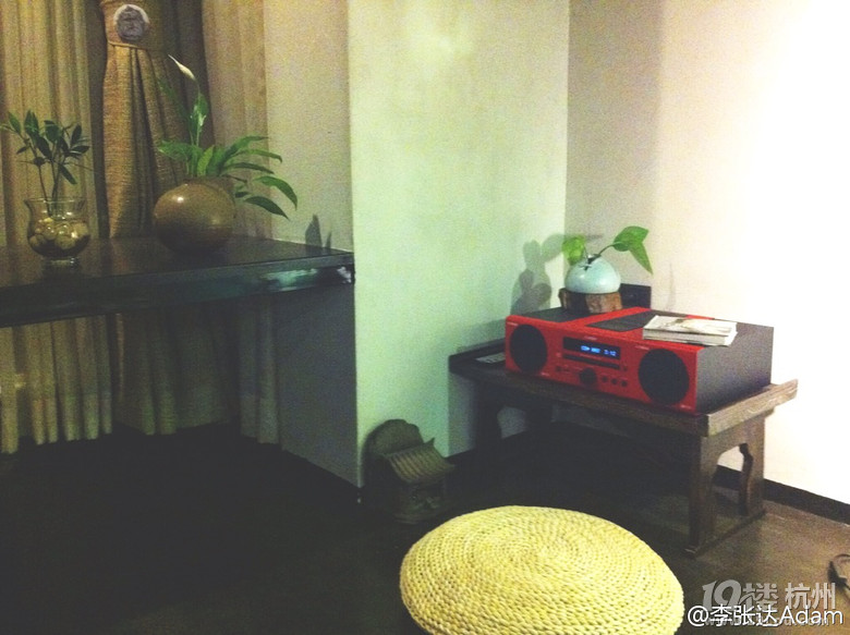 http://att2.citysbs.com/hangzhou/2013/04/24/19/middle_190233_11811366801353614_f5e72714769f9583e38a6d693172c680.jpg