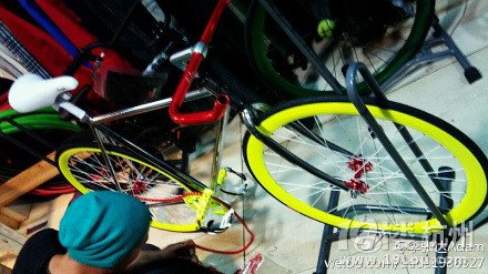 http://att2.citysbs.com/hangzhou/2013/04/24/19/middle_190354_15661366801434124_6b038fceb4839d9044aa2128feb17d8e.jpg