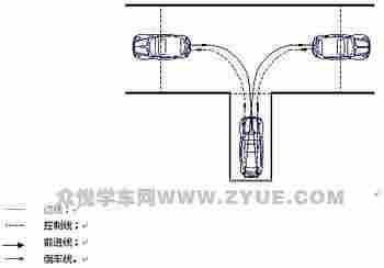 中村考场倒库是如此的,而非那般的,大大意外啊