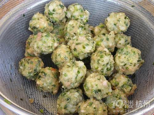 漳平美食-美食聊天室-新人爆照-杭州19楼网新人澄城县图片