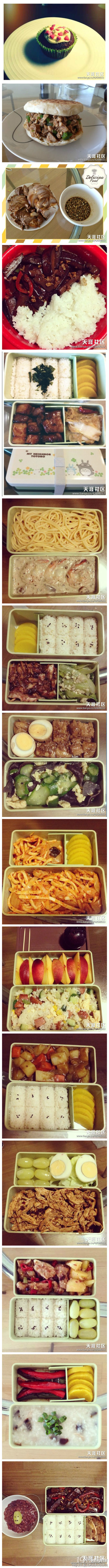 http://att2.citysbs.com/hangzhou/2013/04/26/14/middle_140648_14531366956408550_3ba3b0a07d33c9c309abd1f1bb1ae974.jpg