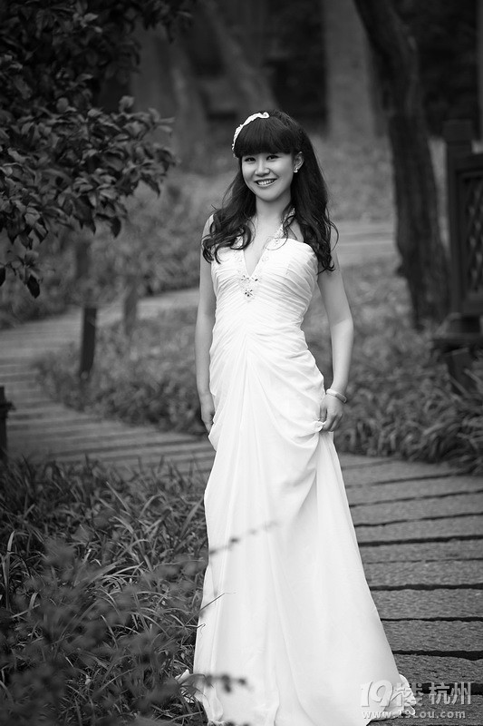 【穿越到30年代,做中式范新娘】--龙凤褂、旗袍