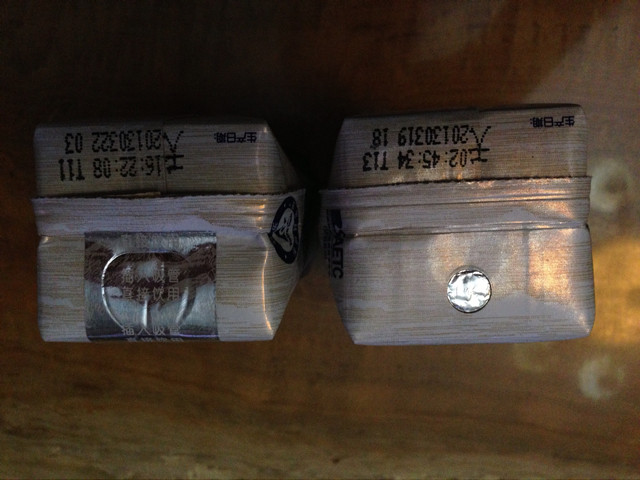 惊!天猫超市卖假货?-我为零食狂-杭州19楼