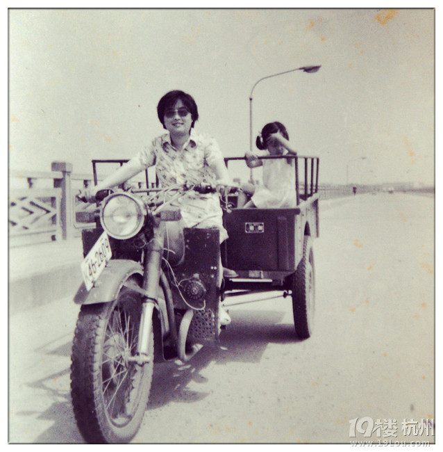 当我没参加~-活动-情感沙龙-杭州19楼