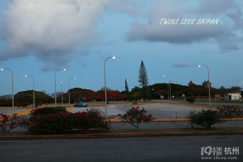 twinsؐ----ιԣꮅ¸£