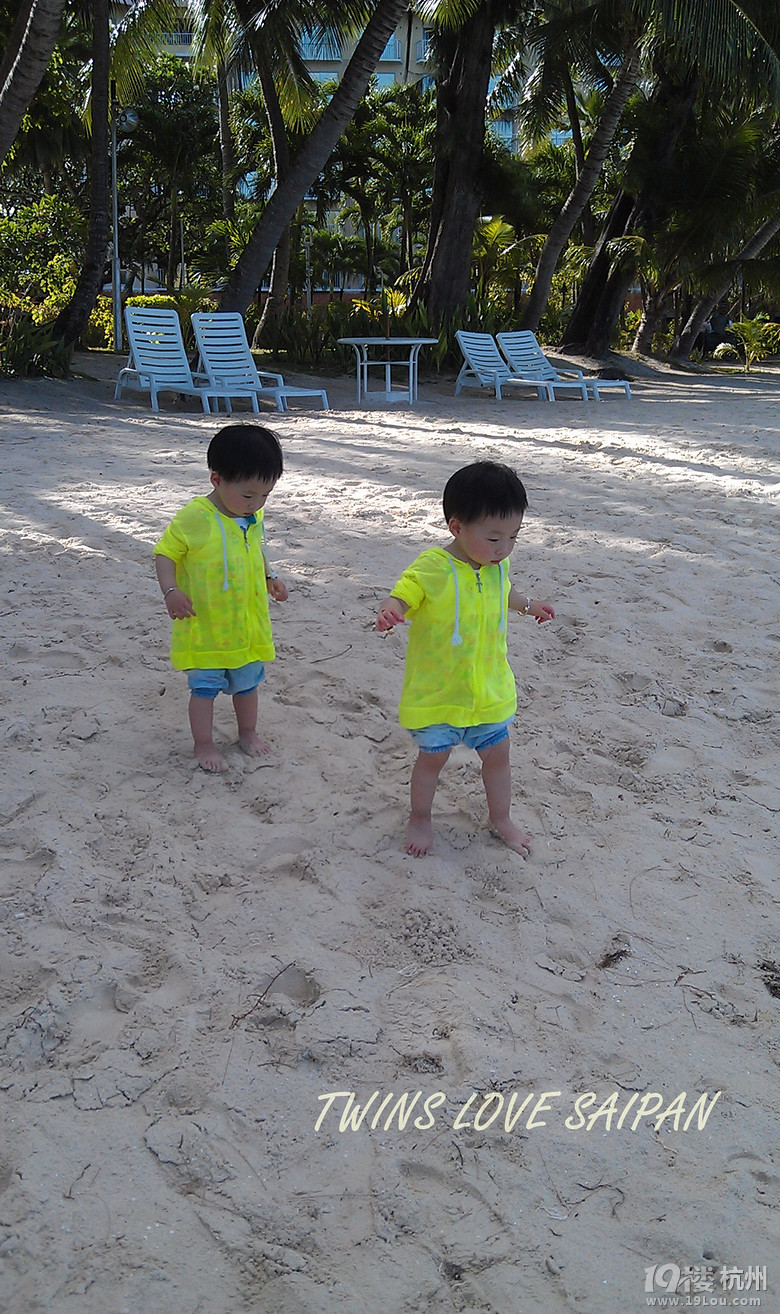 twinsؐ----ιԣꮅ¸£