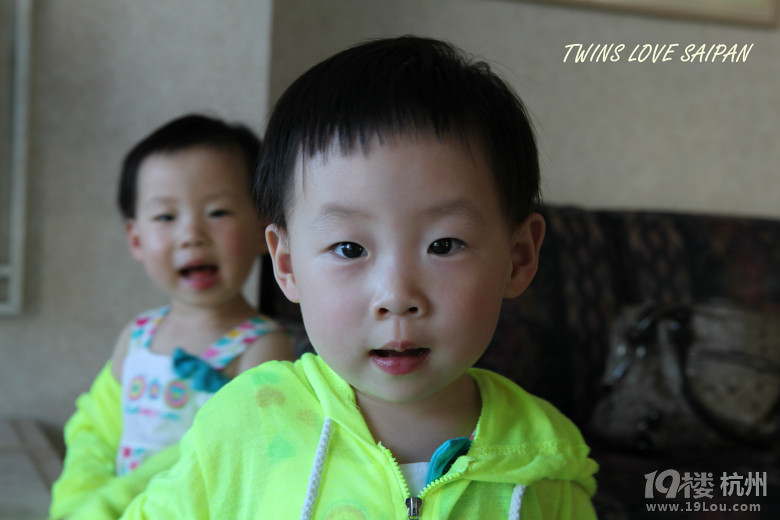 twinsؐ----ιԣꮅ¸£