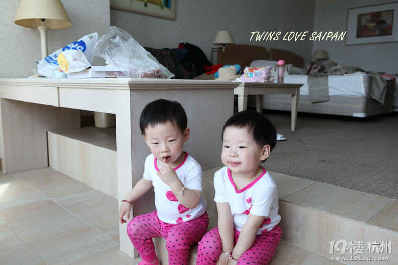 twinsؐ----ιԣꮅ¸£