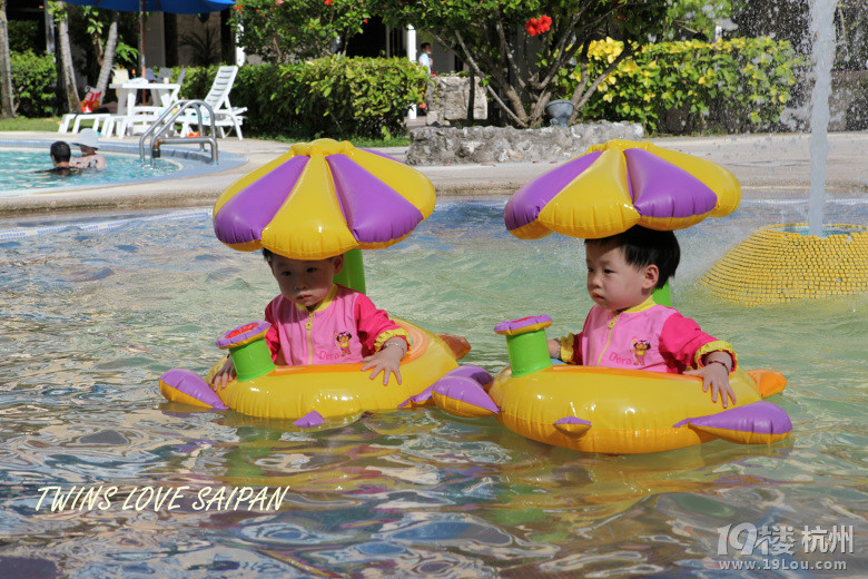 twinsؐ----ιԣꮅ¸£
