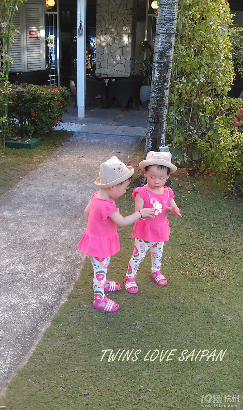 twinsؐ----ιԣꮅ¸£