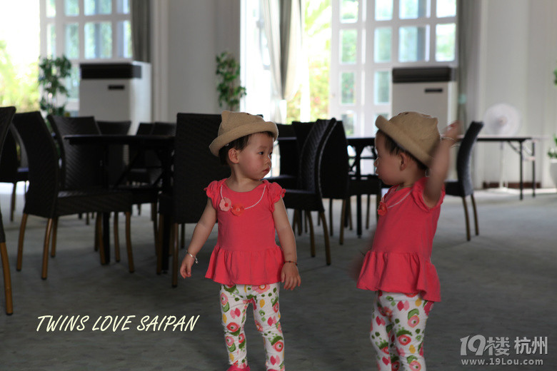 twinsؐ----ιԣꮅ¸£