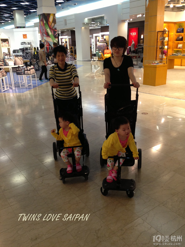 twinsؐ----ιԣꮅ¸£