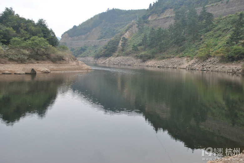 五一、十一杭州临安农家乐休闲旅游攻略-休闲