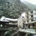 神龍川農(nóng)家樂神農(nóng)仙居