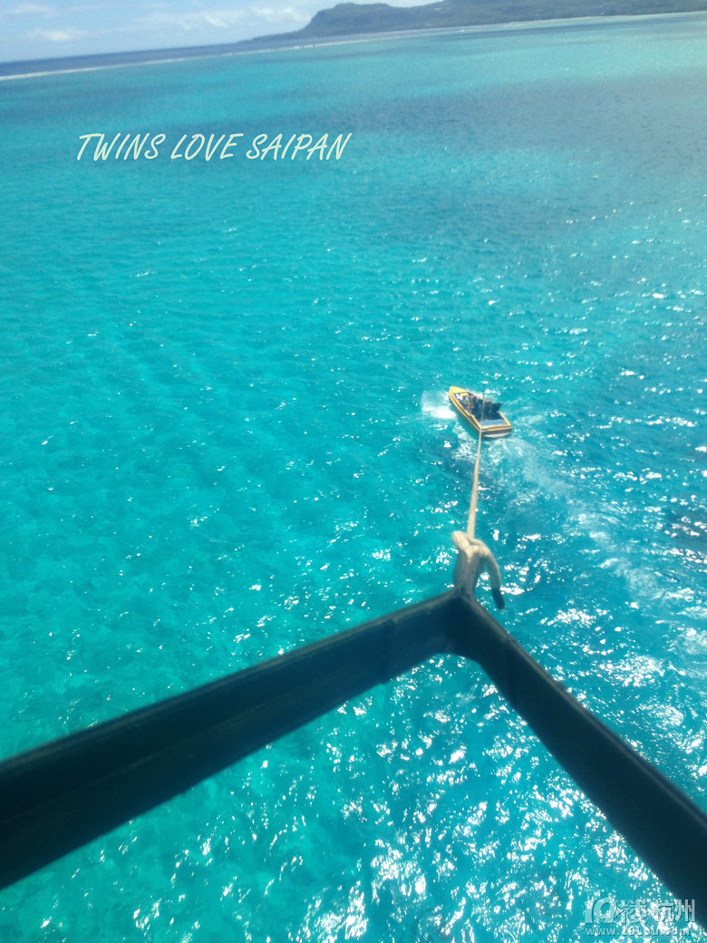 twinsؐ----ιԣꮅ¸£