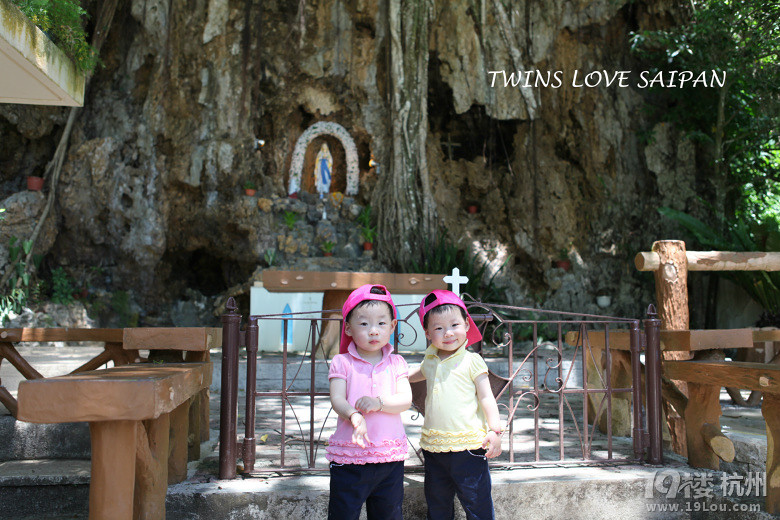 twinsؐ----ιԣꮅ¸£