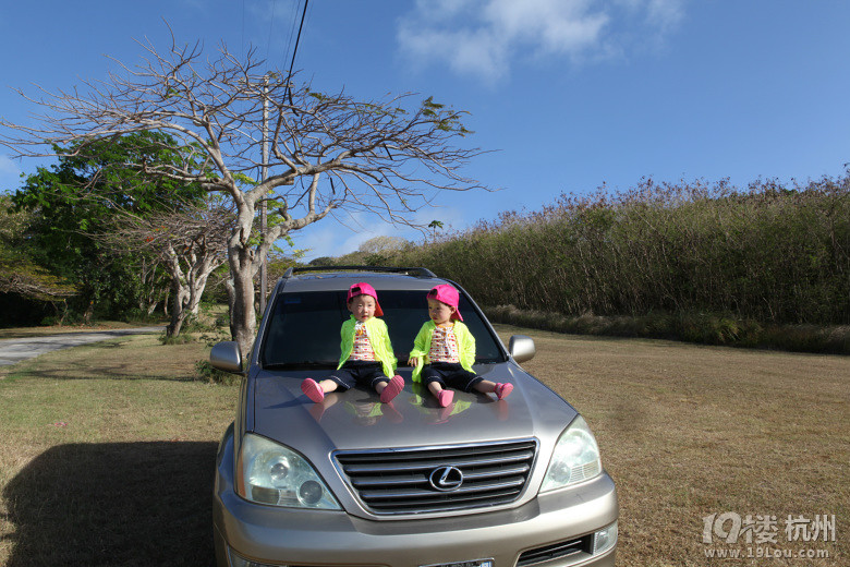 twinsؐ----ιԣꮅ¸£