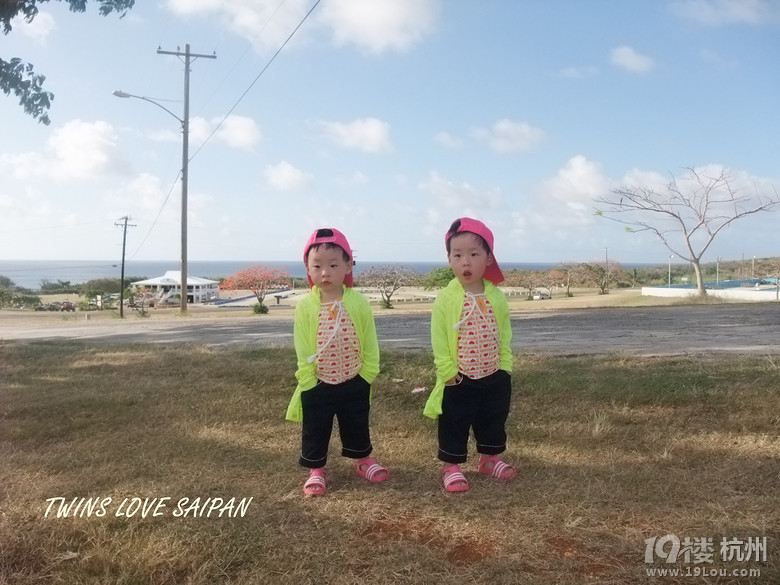 twinsؐ----ιԣꮅ¸£