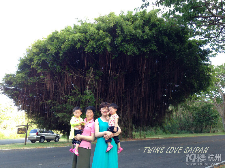 twinsؐ----ιԣꮅ¸£