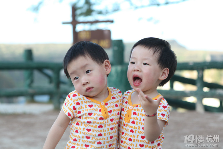 twinsؐ----ιԣꮅ¸£