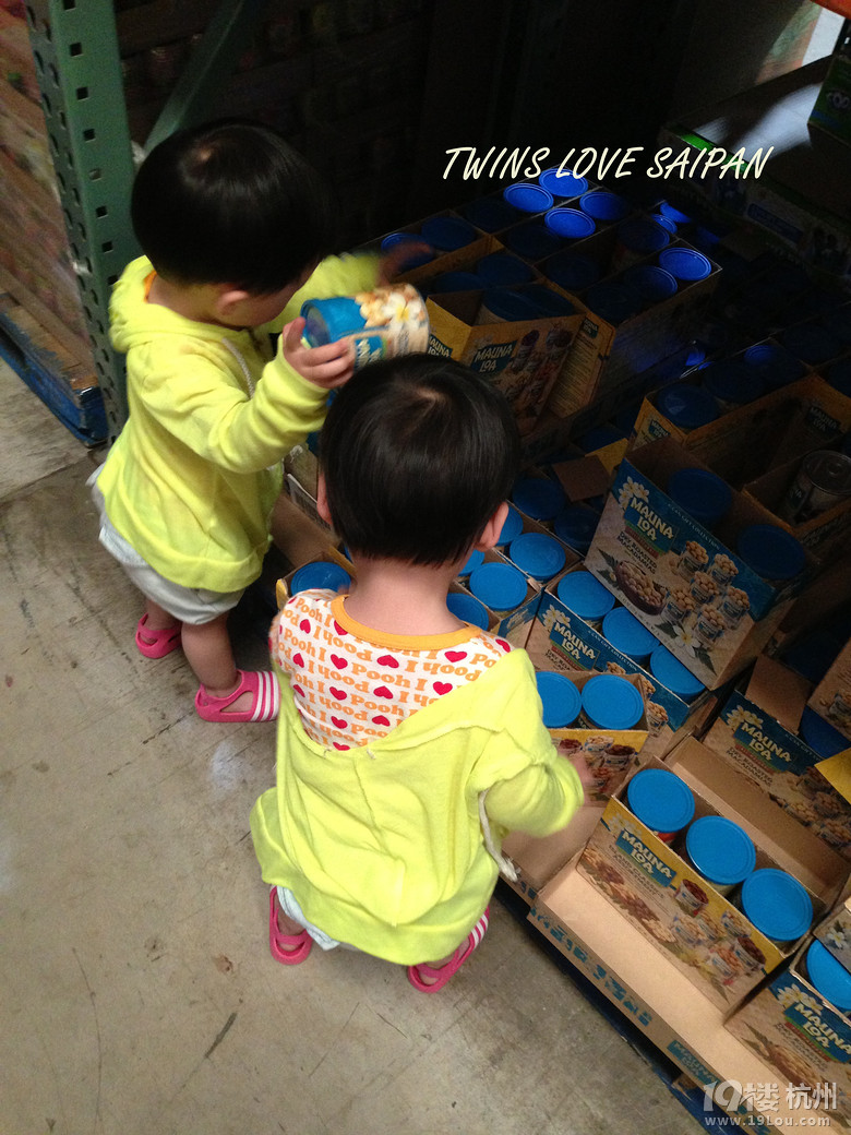 twinsؐ----ιԣꮅ¸£