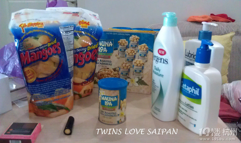twinsؐ----ιԣꮅ¸£
