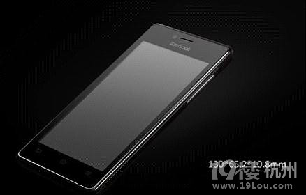 看到她,我五一长假又要手软了!-游戏动漫-杭州