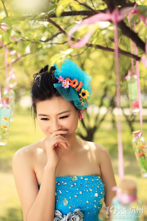 沙滩恋曲,见证爱情。-拍婚纱照-结婚大本营-杭