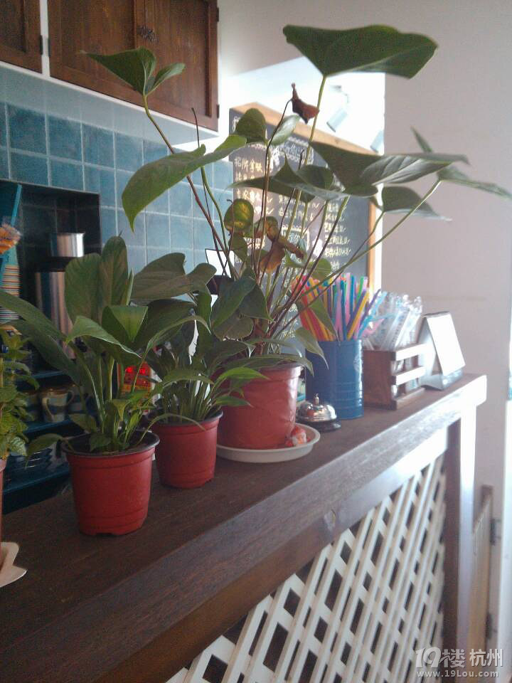 4(du)ھһЩóԵ