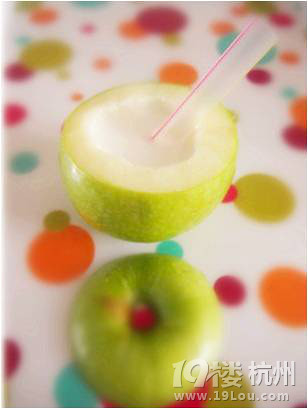 创意&用心,忍不住上来秀一秀宝宝的营养餐,详