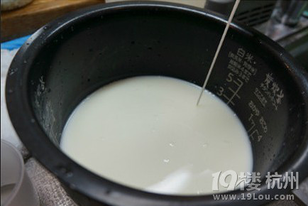 【小貓廚房】煮煮煮！網(wǎng)上盛傳的奧利奧米飯，傷不起�。�！