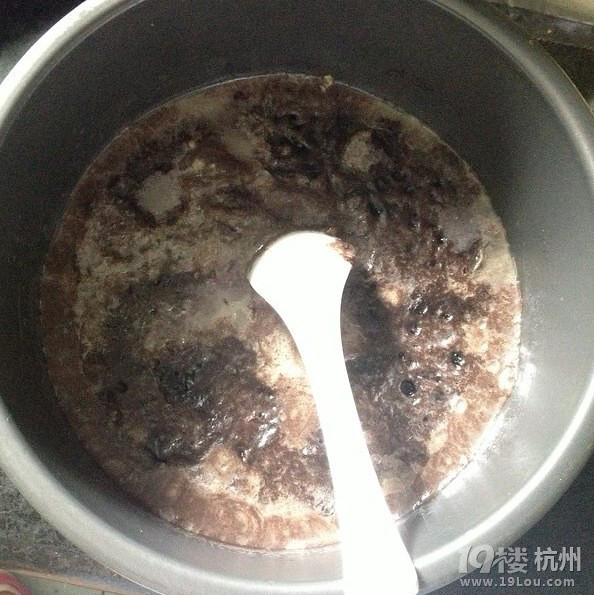 【小貓廚房】煮煮煮！網(wǎng)上盛傳的奧利奧米飯，傷不起�。�！