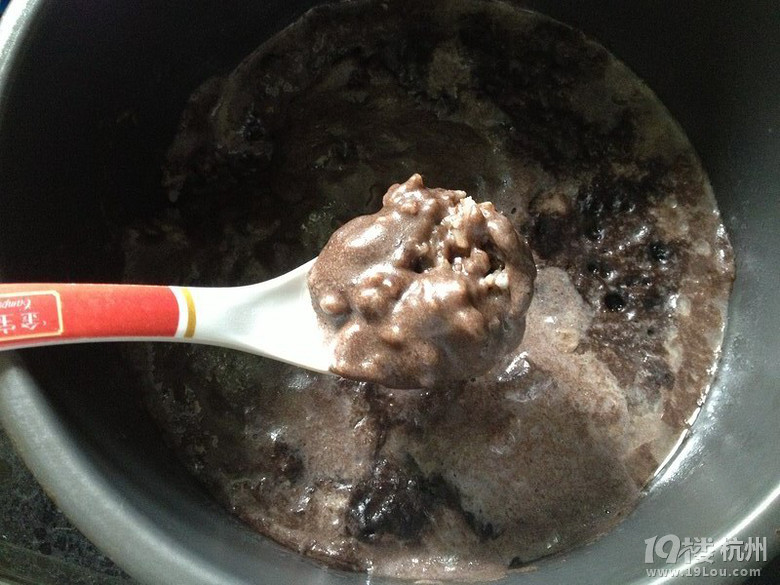 【小貓廚房】煮煮煮！網(wǎng)上盛傳的奧利奧米飯，傷不起�。�！