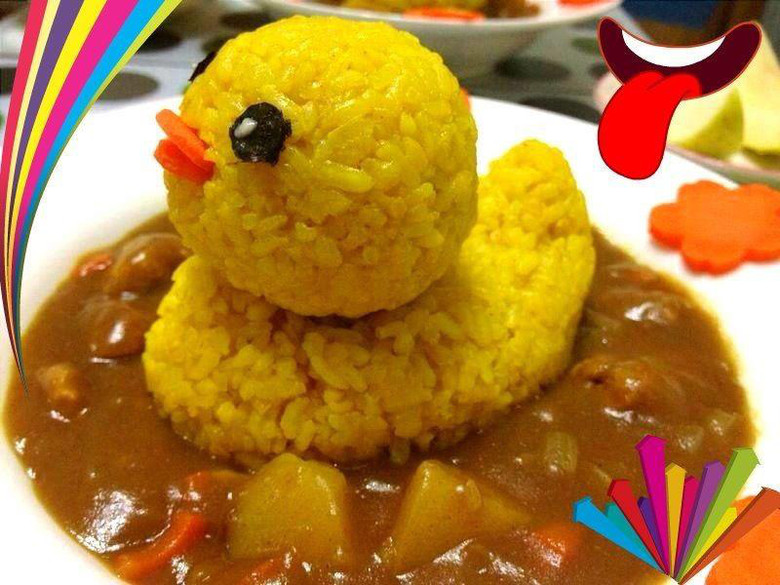 朋友去香港旅游,给我发的照片。-搞笑-养眼搞笑