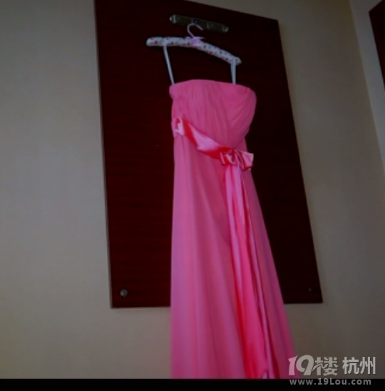 【珂蘭鉆石新娘日記】+1314天的戀愛成就我們完美的回憶